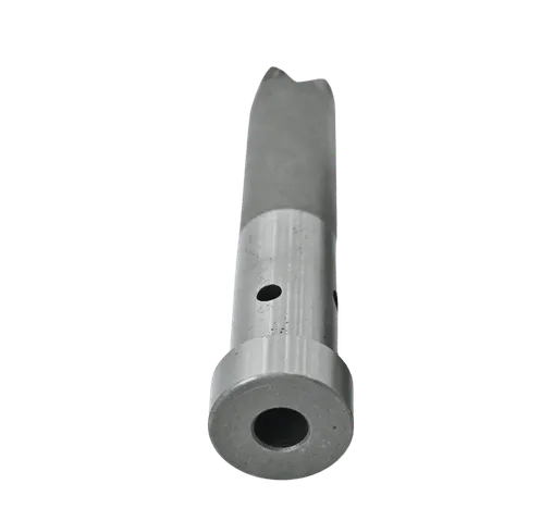 integral_piston_1212119_4